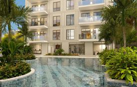 3-zimmer wohnung 80 m² in Alanya, Türkei. 13 356 000 TRY