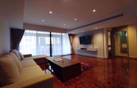 3-zimmer appartements in eigentumswohnungen in Watthana, Thailand. $2 900  pro Woche