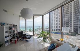 Eigentumswohnung – Collins Avenue, Miami, Florida,  Vereinigte Staaten. $3 700 000
