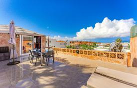 2-zimmer haus in der stadt 120 m² in Palm-Mar, Spanien. 525 000 €