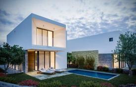 Villa – Paphos, Zypern. 425 000 €