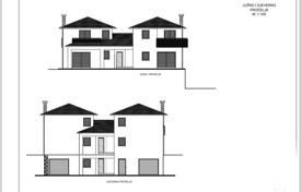 4-zimmer wohnung 213 m² in Matulji, Kroatien. 520 000 €