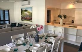 3-zimmer wohnung 210 m² in Mahé, Seychellen. $1 500 000