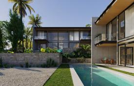 3-zimmer villa 284 m² in Calp, Spanien. 1 199 000 €