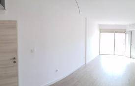 3-zimmer appartements in neubauwohnung 60 m² in Bečići, Montenegro. 135 000 €