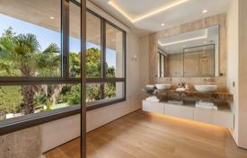 4-zimmer wohnung 425 m² in Marbella, Spanien. 11 400 000 €