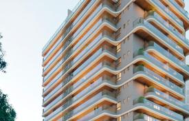 New residential complex with apartments in Rio de Janeiro, Brasilien. ab $661 000