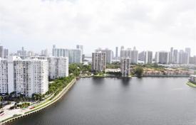 Eigentumswohnung – Aventura, Florida, Vereinigte Staaten. $450 000