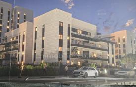 5-zimmer wohnung 126 m² in South District, Israel. $813 000