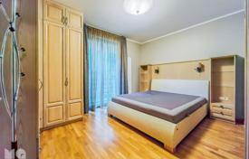 Wohnung – Jurmala, Lettland. 350 000 €