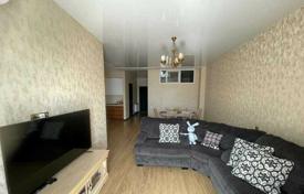 3-zimmer wohnung 72 m² in Vake-Saburtalo, Georgien. $110 000