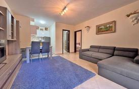2-zimmer wohnung 68 m² in Sonnenstrand, Bulgarien. 125 000 €