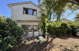 3-zimmer haus in der stadt 246 m² in Pomer, Kroatien. 339 000 €