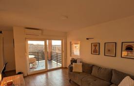 2-zimmer wohnung 70 m² in Brtonigla, Kroatien. 279 000 €