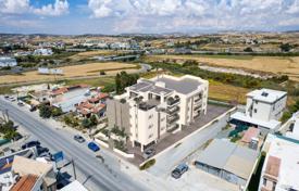 2-zimmer penthaus in Larnaka, Zypern. 305 000 €