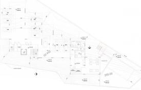 1-zimmer appartements in neubauwohnung in Paphos, Zypern. 235 000 €