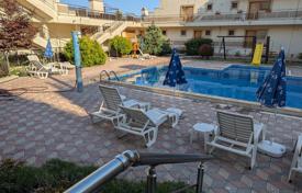 1-zimmer wohnung 48 m² in Byala, Bulgarien. 54 000 €