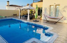 3-zimmer einfamilienhaus 119 m² in Limassol (Lemesos), Zypern. 360 000 €