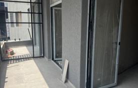 2-zimmer wohnung 62 m² in Vake-Saburtalo, Georgien. $129 000