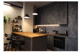 2-zimmer wohnung 65 m² in Vake-Saburtalo, Georgien. $146 000