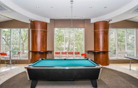 Eigentumswohnung – South Ocean Drive, Hollywood, Florida,  Vereinigte Staaten. $429 000
