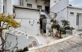 Stadthaus – Agios Nikolaos, Kreta, Griechenland. 120 000 €