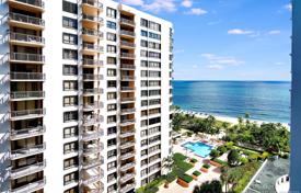 Wohnung – Bal Harbour, Florida, Vereinigte Staaten. $1 990 000