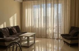 1-zimmer wohnung 42 m² in Altstadt von Tiflis, Georgien. $112 000