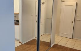 5-zimmer wohnung in Etobicoke, Kanada. C$849 000