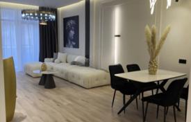3-zimmer wohnung 75 m² in Vake-Saburtalo, Georgien. $180 000
