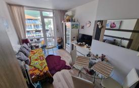 Wohnung – Sveti Vlas, Burgas, Bulgarien. 62 000 €