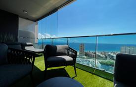 2-zimmer wohnung 105 m² in Benidorm, Spanien. 640 000 €