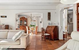 6-zimmer villa in Grasse, Frankreich. 1 595 000 €