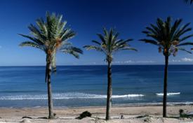 3-zimmer einfamilienhaus 67 m² in Pilar de la Horadada, Spanien. 270 000 €