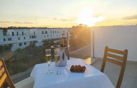 3-zimmer villa 266 m² in Villamartin, Spanien. 510 000 €