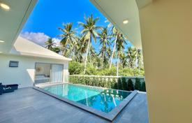 3-zimmer villa 400 m² in Bo Phut, Thailand. $283 000