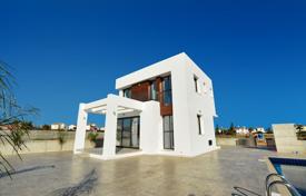 Villa – Famagusta, Zypern. 445 000 €