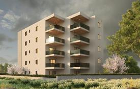 2-zimmer appartements in neubauwohnung 75 m² in Split-Dalmatia County, Kroatien. 314 000 €