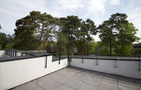 5-zimmer einfamilienhaus 305 m² in Dzintaru prospekts, Lettland. 850 000 €