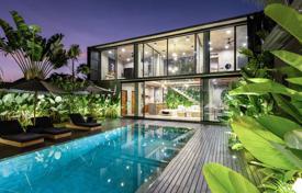Villa – Bo Phut, Koh Samui, Surat Thani,  Thailand. From $65 000