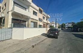 2-zimmer wohnung 103 m² in Famagusta, Zypern. 160 000 €
