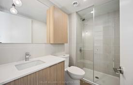 5-zimmer wohnung in North York, Kanada. C$771 000
