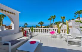 Wohnung – Costa Adeje, Kanarische Inseln (Kanaren), Spanien. 323 000 €