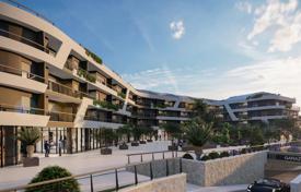 2-zimmer wohnung 67 m² in Poreč, Kroatien. 453 000 €