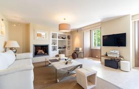 3-zimmer wohnung in Mougins, Frankreich. 549 000 €