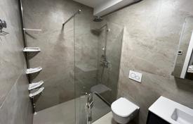 3-zimmer appartements in neubauwohnung 118 m² in Medulin, Kroatien. 700 000 €