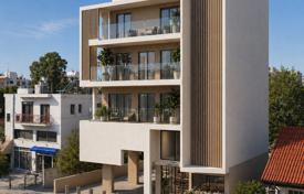 New residential complex with apartments in Limassol (Lemesos), Zypern. ab 230 000 €
