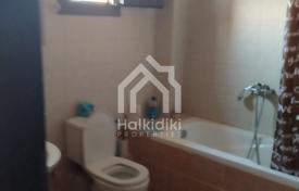 Haus in der Stadt – Chalkidiki, Administration of Macedonia and Thrace, Griechenland. 270 000 €