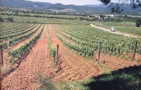 Farm – Evora, Alentejo Region, Portugal. 2 000 000 €