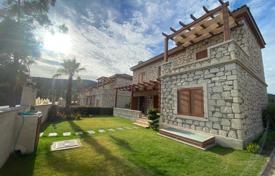 Villa – Bodrum, Mugla, Türkei. $819 000